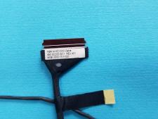 Шлейф матриці до ноутбука Hp Pavilion 14-Ba100 №2